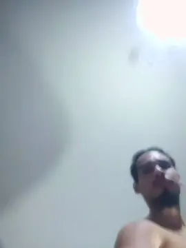 Cam4 Private Sex Chat of oesb96