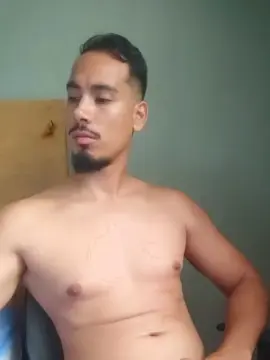 Cam4 Private Sex Chat of oesb96