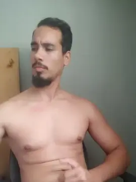 Cam4 Best live sex cam show of oesb96