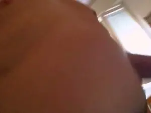 Cam4 Live Sex of ptitbouboule2