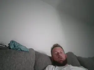 Cam4 Best live sex cam show of BJBURN