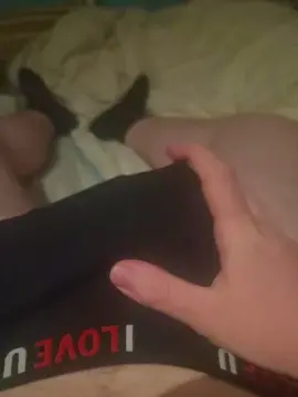 Cam4 Sex Cam of Etcm69x
