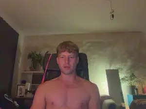 Cam4 Adult Webcam of Heikhoe69