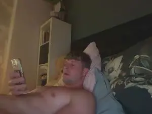 Cam4 Free Live Porn of Heikhoe69
