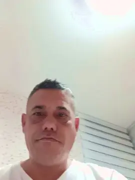 Cam4 Watch Live Sex Cams of Jimcarrey