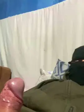 Cam4 Free Porn Cam of Tico_rosa