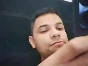 Cam4 Sex Cam of thiaguito200