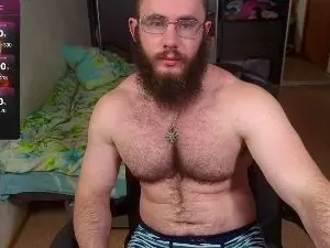 Cam4 Free Porn Cam of Artur_Sower