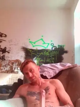 Cam4 Live Sex Cam of Frodofuck4201