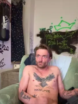 Cam4 Sex Chat of Frodofuck4201