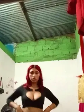 Cam4 Watch Live Sex Cams of Scarlett_pee