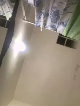 Cam4 Live Porn of Tomymaherr_P