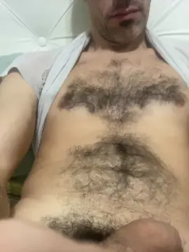 Cam4 Free Live Porn of Tomymaherr_P