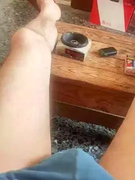 Cam4 Adult Webcam of greek1000