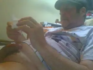 Cam4 Adult Webcam of sebassitinxxx