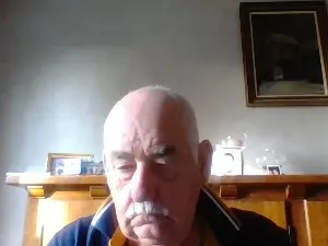 Cam4 Free Live Porn of slet69jbottom2