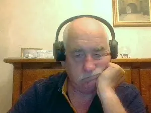Cam4 Best live sex cam show of slet69jbottom2