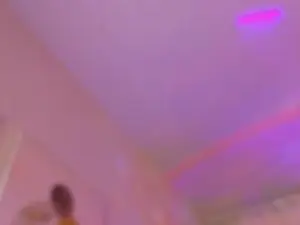 Cam4 Watch Live Sex Cams of KaraParsons