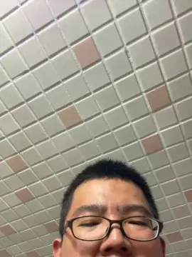 Cam4 Free Porn Cam of edgemebear6969