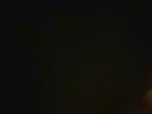 Cam4 Adult Video Chat of edgemebear6969