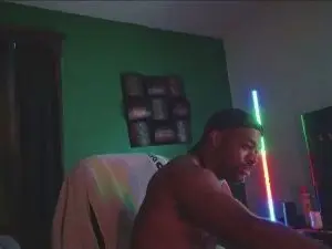 Cam4 Free Porn Cam of manhegotit
