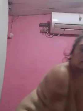 Cam4 Best Webcam of sofiaperez1