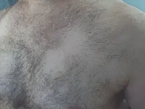 Cam4 Adult Webcam of AlphajockJosh