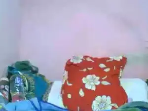 Cam4 Private Sex Chat of Nrina
