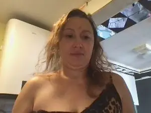 Cam4 Free Live Porn of SmileSexy4U