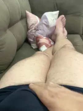 Cam4 Free Porn Cam of amigao5