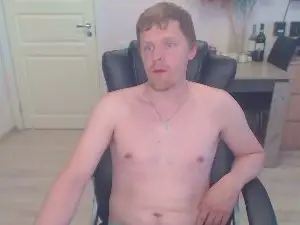 Cam4 Live Sex Cam of anro_fun
