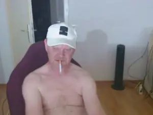 Cam4 Adult Video Chat of painndass79