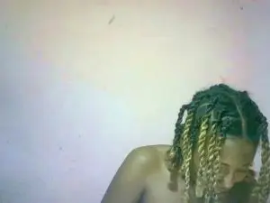 Cam4 Adult Video Chat of Sairah28