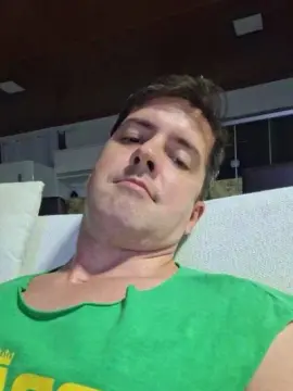 Cam4 Adult Video Chat of digaopravc