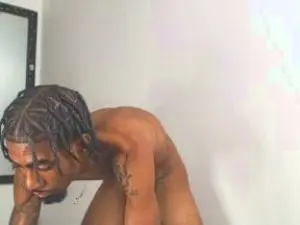 Cam4 Watch Live Sex Cams of duvanf4