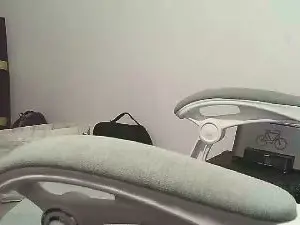 Cam4 Private Sex Chat of mizkyxes1