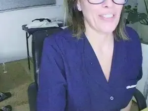 Cam4 Best Webcam of FelinaMza