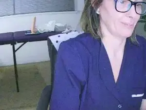 Cam4 Watch Live Sex Cams of FelinaMza