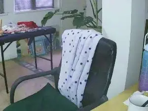 Cam4 Watch Live Sex Cams of FelinaMza