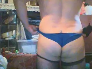 Cam4 Live Porn of Joseandra5