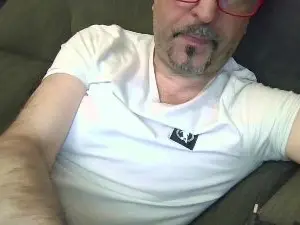 Cam4 Best live sex cam show of Max_imm69