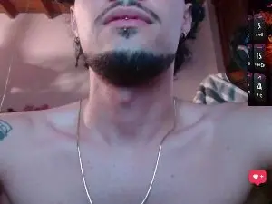 Cam4 Best Webcam of codenok