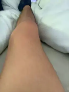 Cam4 Best live sex cam show of hornydick191