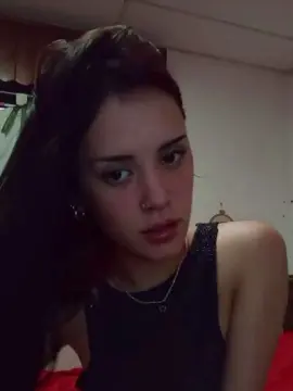 Cam4 Adult Webcams of soffiss