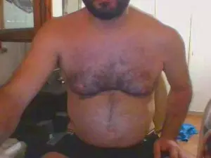 Cam4 Free Live Porn of frenkoz