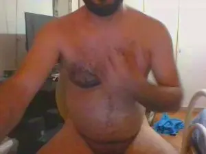 Cam4 Sex Chat of frenkoz