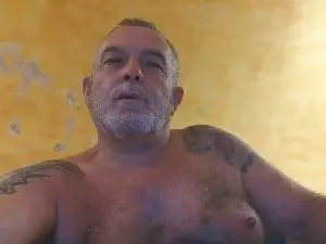 Cam4 Sex Cam of man20