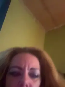 Cam4 Live Sex of Comeplaywithme8