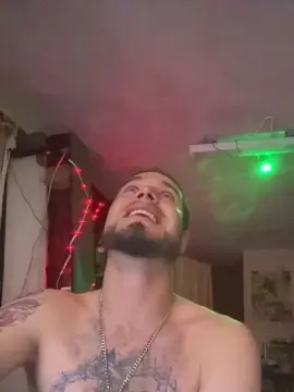 Cam4 Best Webcam of Destrollermx