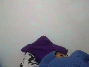 Cam4 Watch Live Sex Cams of JuanaBrunette7
